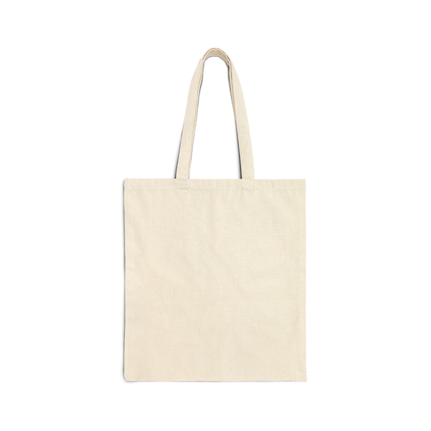 Teacher Tote Bag – Does This Bag Make My Papers Look Graded | Funny Teacher Gift Canvas Tote