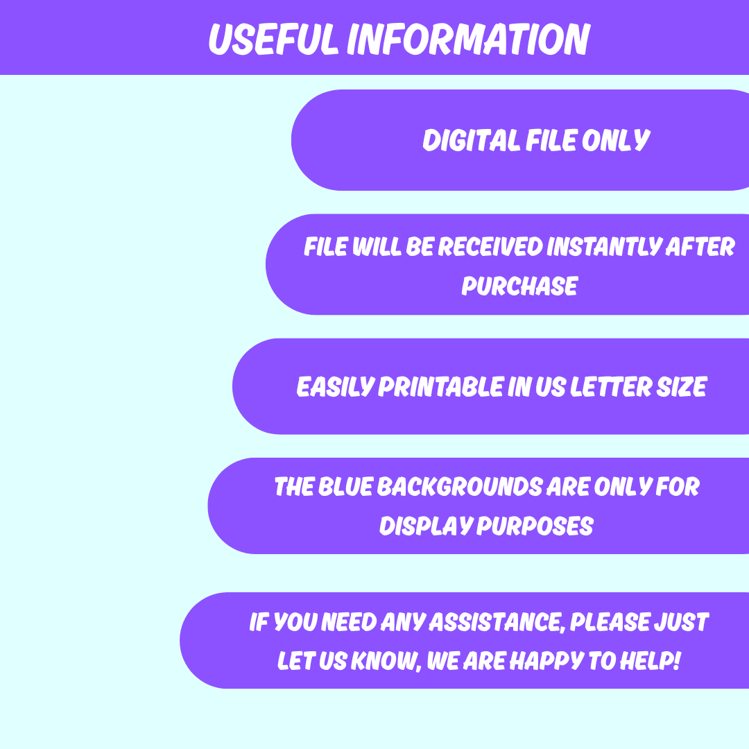 Día de los Muertos Coloring Book for Adults - Intricate Sugar Skulls, Catrinas & Mandala-Inspired Designs for Relaxation and Creativity (Digital Print)