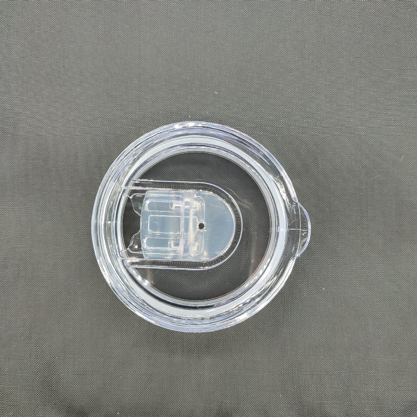 Sips & Sit, Good Boy - Funny Dog Tumbler – 600 ml Stainless Steel Cup with Lid and Straw – Not Drinking Alone Gift for Her or Him