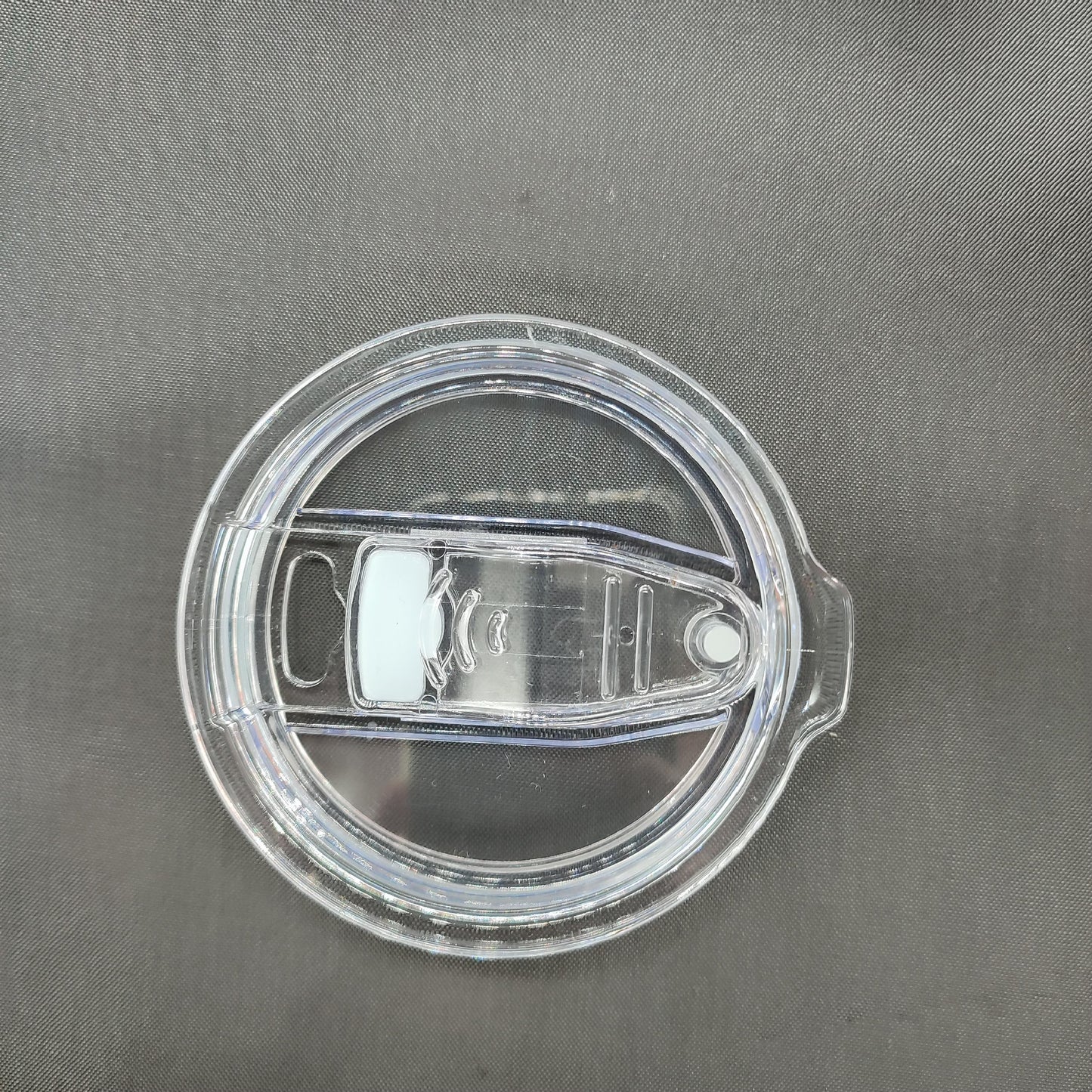 I’m Not Lazy, I’m On Energy Saving Mode – 750 ml Stainless Steel Tumbler | Retro Girl Design