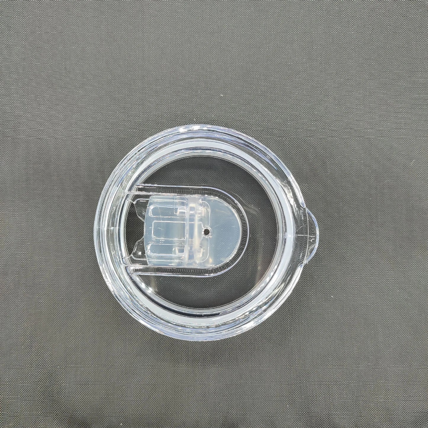 Custom Caricature Tumbler – Personalized 600 ml Stainless Steel Travel Cup with Lid & Straw – Your Photo on Mug