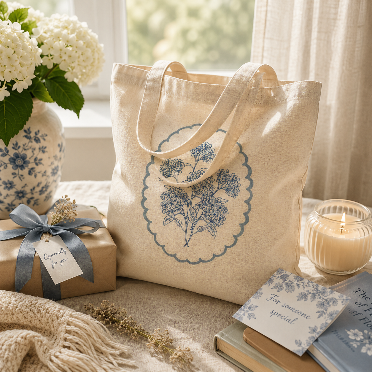 Gift Ideas