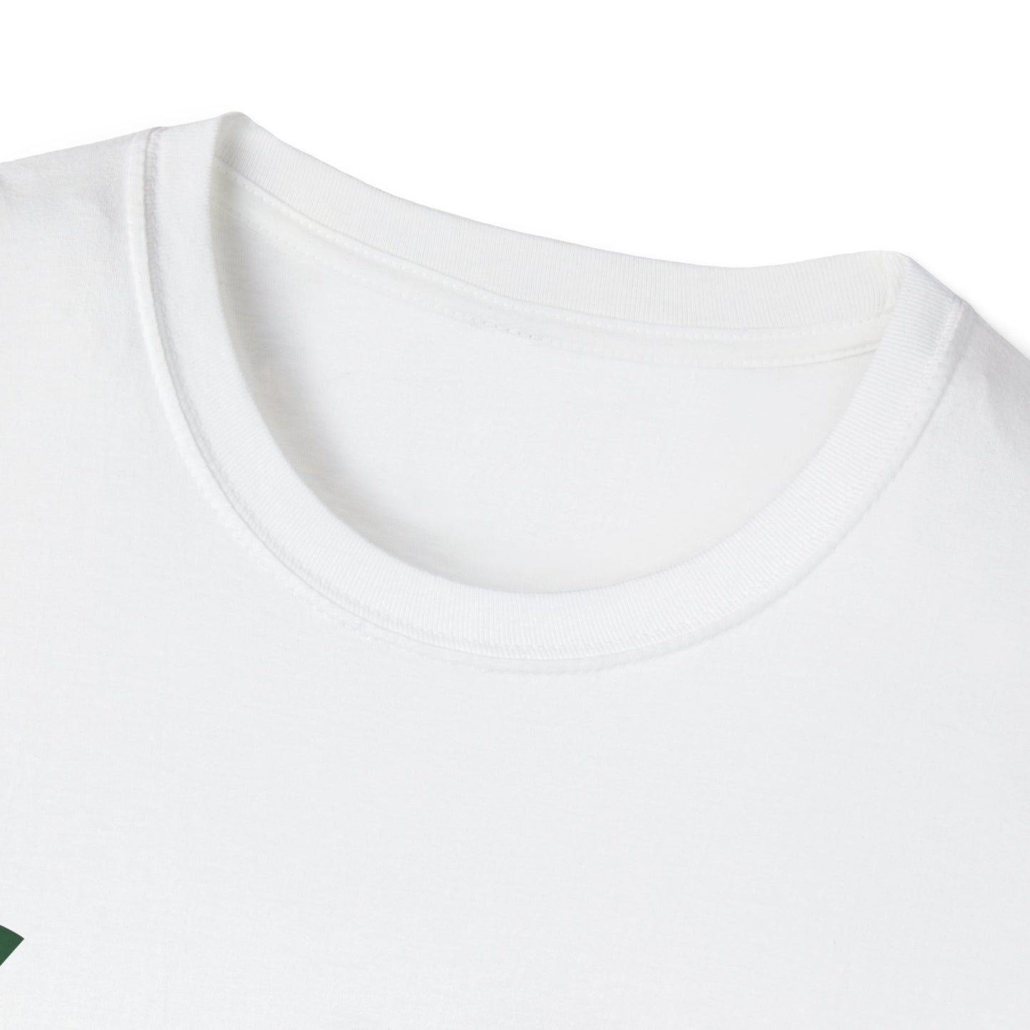 Feck Definition T-Shirt — Funny Irish Slang Tee for St. Patrick’s Day