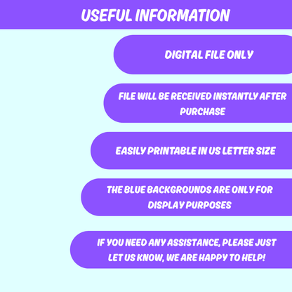 Día de los Muertos Coloring Book for Adults - Intricate Sugar Skulls, Catrinas & Mandala-Inspired Designs for Relaxation and Creativity (Digital Print)